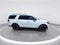 2022 Ford Expedition Limited STEALTH PERFORMANCE EDITION