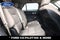 2020 Ford Explorer Base