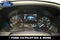 2020 Ford Explorer Base