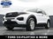 2020 Ford Explorer Base