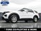 2020 Ford Explorer Base