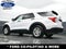 2020 Ford Explorer Base