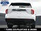 2020 Ford Explorer Base
