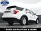2020 Ford Explorer Base