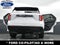 2020 Ford Explorer Base