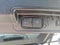 2021 Ford Explorer Base