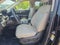 2021 Ford Explorer Base
