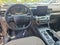 2021 Ford Explorer Base