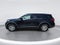 2021 Ford Explorer Base