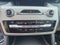 2021 Ford Explorer Base