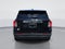 2021 Ford Explorer Base