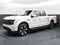 2023 Ford F-150 Lightning Platinum