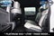 2023 Ford F-150 Lightning Platinum