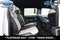 2023 Ford F-150 Lightning Platinum