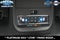 2023 Ford F-150 Lightning Platinum