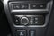 2023 Ford F-150 Lightning Platinum