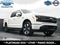 2023 Ford F-150 Lightning Platinum