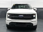 2023 Ford F-150 Lightning Platinum