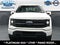 2023 Ford F-150 Lightning Platinum