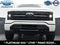 2023 Ford F-150 Lightning Platinum