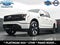 2023 Ford F-150 Lightning Platinum
