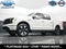 2023 Ford F-150 Lightning Platinum