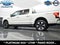2023 Ford F-150 Lightning Platinum