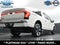 2023 Ford F-150 Lightning Platinum