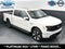 2023 Ford F-150 Lightning Platinum