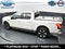 2023 Ford F-150 Lightning Platinum