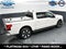 2023 Ford F-150 Lightning Platinum