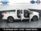 2023 Ford F-150 Lightning Platinum