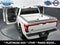 2023 Ford F-150 Lightning Platinum