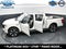 2023 Ford F-150 Lightning Platinum