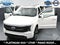2023 Ford F-150 Lightning Platinum