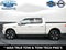 2023 Ford F-150 Lightning Platinum