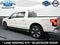 2023 Ford F-150 Lightning Platinum