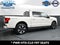2023 Ford F-150 Lightning Platinum