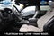2023 Ford F-150 Lightning Platinum