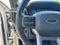 2022 Ford F-150 Lightning Lariat