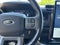 2022 Ford F-150 Lightning Lariat