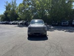 2022 Ford F-150 Lightning Lariat