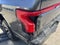 2022 Ford F-150 Lightning Lariat