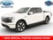 2023 Ford F-150 Lightning Platinum