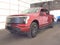 2023 Ford F-150 Lightning Pro