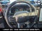 2023 Ford F-150 Lightning Pro