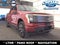 2023 Ford F-150 Lightning Pro