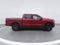 2024 Ford F-150 Lightning Lariat