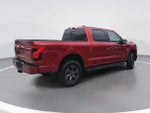 2024 Ford F-150 Lightning Lariat