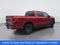 2024 Ford F-150 Lightning Lariat